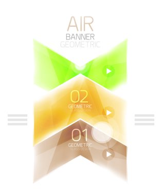 Cam ok bilgi web kutusu