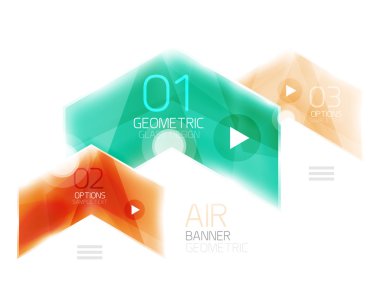 Cam ok bilgi web kutusu