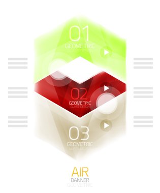 Cam ok bilgi web kutusu