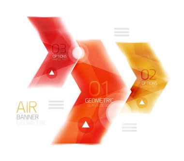 Cam ok bilgi web kutusu