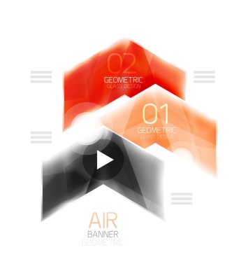 Cam ok bilgi web kutusu