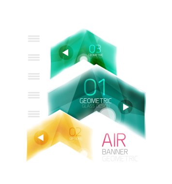 Cam ok bilgi web kutusu