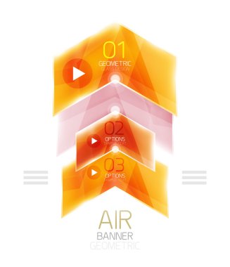 Cam ok bilgi web kutusu