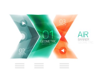 Cam ok bilgi web kutusu