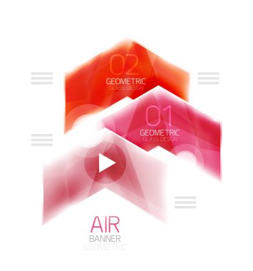 Cam ok bilgi web kutusu