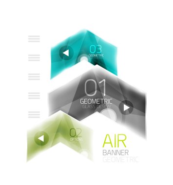 Cam ok bilgi web kutusu