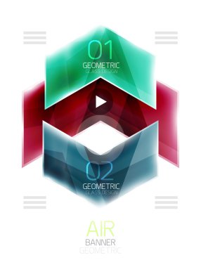 Cam ok bilgi web kutusu