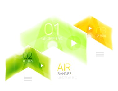 Cam ok bilgi web kutusu