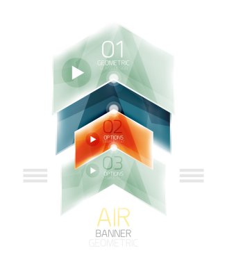 Cam ok bilgi web kutusu