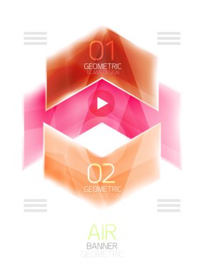 Cam ok bilgi web kutusu