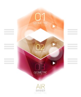 Cam ok bilgi web kutusu