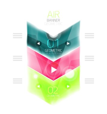 Cam ok bilgi web kutusu