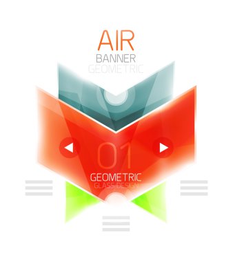 Cam ok bilgi web kutusu