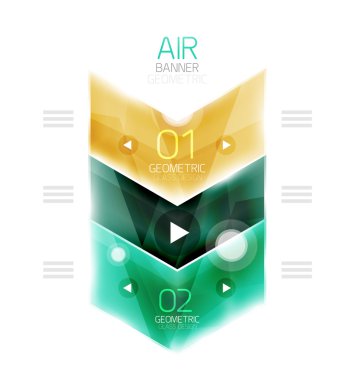 Cam ok bilgi web kutusu