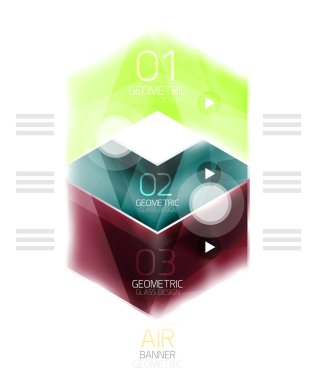 Cam ok bilgi web kutusu