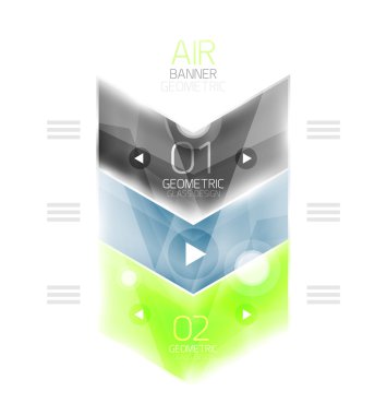 Cam ok bilgi web kutusu