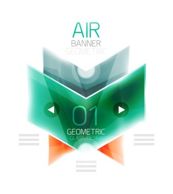 Cam ok bilgi web kutusu