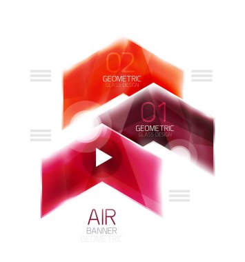 Cam ok bilgi web kutusu