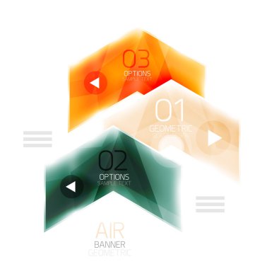 Cam ok bilgi web kutusu