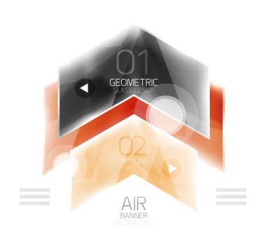 Cam ok bilgi web kutusu