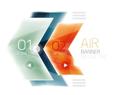 Cam ok bilgi web kutusu