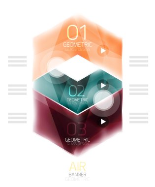 Cam ok bilgi web kutusu