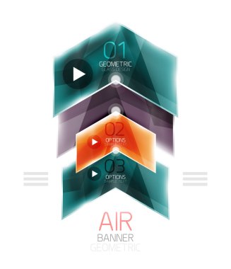 Cam ok bilgi web kutusu