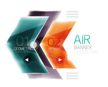 Cam ok bilgi web kutusu