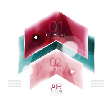 Cam ok bilgi web kutusu