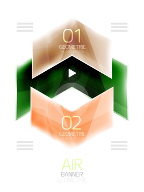 Cam ok bilgi web kutusu