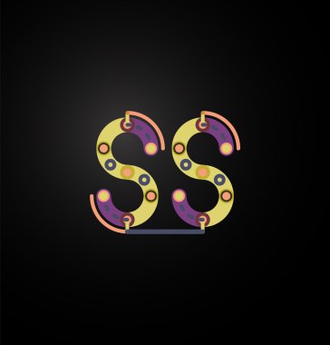 Doğrusal mektup kavramı