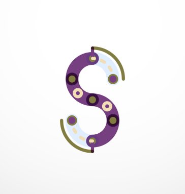 Doğrusal mektup kavramı