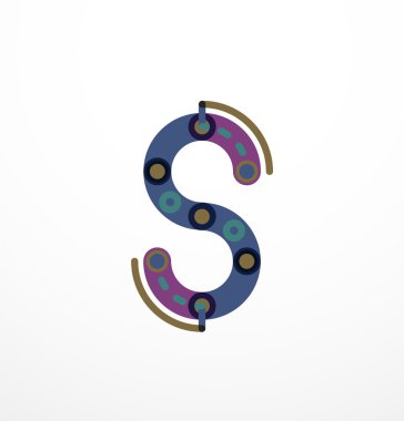 Doğrusal mektup kavramı