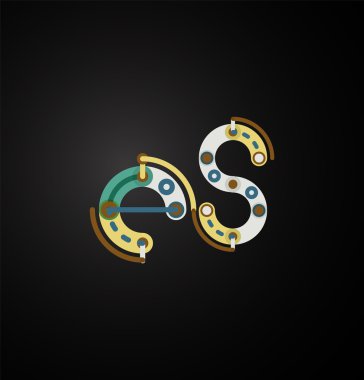 Doğrusal mektup kavramı