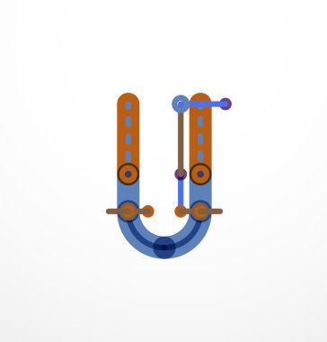 Doğrusal mektup kavramı