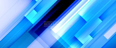 Sıvı renk eğiminde dinamik çizgiler. Metnin, logonuz veya grafikleriniz için modaylı geometrik soyut arkaplan