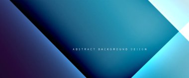 Dinamik diyagonal çizgileri olan akışkan eğimler soyut arkaplan. Dinamik ışık ve gölge efektleriyle parlak renkler. Vektör duvar kağıdı veya poster