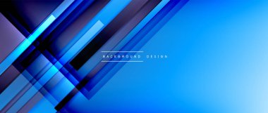 Sıvı renk eğiminde dinamik çizgiler. Metnin, logonuz veya grafikleriniz için modaylı geometrik soyut arkaplan