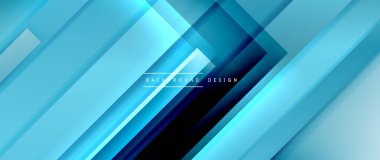 Sıvı renk eğiminde dinamik çizgiler. Metnin, logonuz veya grafikleriniz için modaylı geometrik soyut arkaplan