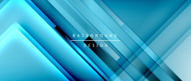 Sıvı renk eğiminde dinamik çizgiler. Metnin, logonuz veya grafikleriniz için modaylı geometrik soyut arkaplan