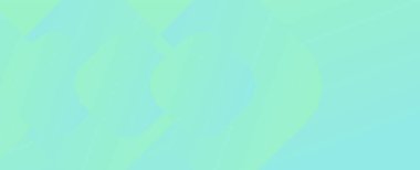 Kare şekiller geometrik soyut arkaplan. Üç boyutlu gölge efektleri ve sıvı eğimleri. Modern çakışma biçimleri