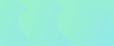 Kare şekiller geometrik soyut arkaplan. Üç boyutlu gölge efektleri ve sıvı eğimleri. Modern çakışma biçimleri