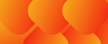 Kare şekiller geometrik soyut arkaplan. Üç boyutlu gölge efektleri ve sıvı eğimleri. Modern çakışma biçimleri