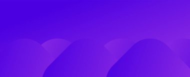 Kare şekiller geometrik soyut arkaplan. Üç boyutlu gölge efektleri ve sıvı eğimleri. Modern çakışma biçimleri