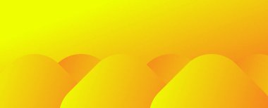 Kare şekiller geometrik soyut arkaplan. Üç boyutlu gölge efektleri ve sıvı eğimleri. Modern çakışma biçimleri