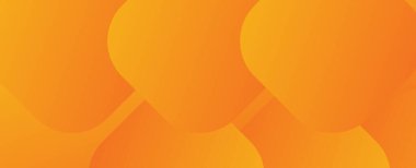 Kare şekiller geometrik soyut arkaplan. Üç boyutlu gölge efektleri ve sıvı eğimleri. Modern çakışma biçimleri