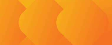 Kare şekiller geometrik soyut arkaplan. Üç boyutlu gölge efektleri ve sıvı eğimleri. Modern çakışma biçimleri