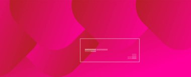 Kare şekiller geometrik soyut arkaplan. Üç boyutlu gölge efektleri ve sıvı eğimleri. Modern çakışma biçimleri