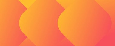 Kare şekiller geometrik soyut arkaplan. Üç boyutlu gölge efektleri ve sıvı eğimleri. Modern çakışma biçimleri