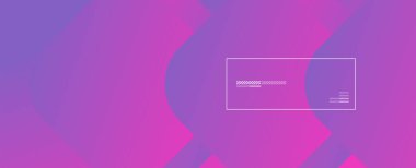 Kare şekiller geometrik soyut arkaplan. Üç boyutlu gölge efektleri ve sıvı eğimleri. Modern çakışma biçimleri